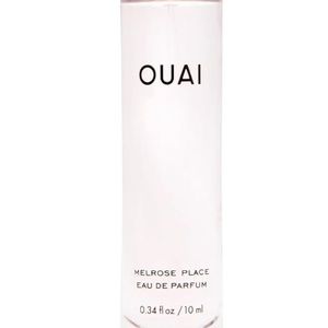 OUAI Mini Melrose Place Eau de Parfum